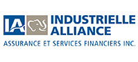 Industriel alliance assurance