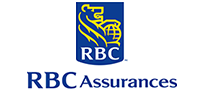 RBC assurance