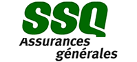 SSQ assurance